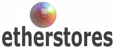 etherstores logo